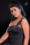 Navaneetha Spicy Stills - 59 of 79