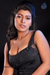 Navaneetha Spicy Stills - 73 of 79