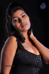 Navaneetha Spicy Stills - 75 of 79