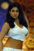 Nayanatara Hot - 1 of 29