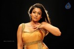 Nayanthara Hot Photos - 40 of 115