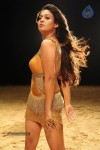 Nayanthara Hot Photos - 63 of 115