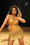 Nayanthara Hot Photos - 95 of 115