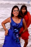 Nayanthara Hot Stills - 1 of 40