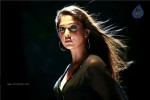 Nayanthara Hot Stills - 13 of 40