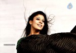 Nayanthara Hot Stills - 32 of 40