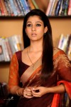 Nayanthara Hot Stills - 37 of 40