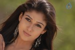 Nayanthara New Hot Stills - 1 of 80