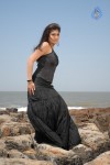 Nayanthara New Hot Stills - 4 of 80