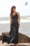 Nayanthara New Hot Stills - 5 of 80