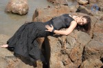 Nayanthara New Hot Stills - 6 of 80