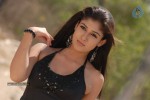 Nayanthara New Hot Stills - 8 of 80