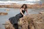 Nayanthara New Hot Stills - 9 of 80