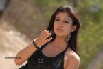 Nayanthara New Hot Stills - 45 of 80