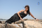 Nayanthara New Hot Stills - 58 of 80