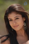 Nayanthara New Hot Stills - 76 of 80