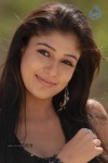 Nayanthara New Hot Stills - 78 of 80