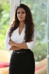 Nayanthara New Spicy Stills - 21 of 88