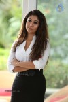 Nayanthara New Spicy Stills - 22 of 88