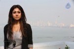 Nayanthara New Spicy Stills - 28 of 88