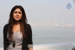 Nayanthara New Spicy Stills - 33 of 88