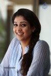 Nayanthara New Spicy Stills - 35 of 88