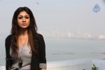 Nayanthara New Spicy Stills - 36 of 88