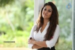 Nayanthara New Spicy Stills - 50 of 88