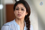 Nayanthara New Spicy Stills - 52 of 88