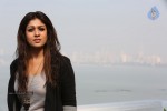 Nayanthara New Spicy Stills - 65 of 88