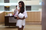 Nayanthara New Spicy Stills - 67 of 88