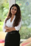 Nayanthara New Spicy Stills - 74 of 88