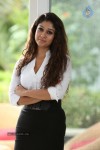 Nayanthara New Spicy Stills - 76 of 88