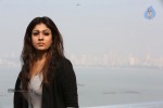 Nayanthara New Spicy Stills - 86 of 88