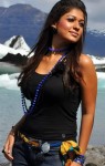 Nayanthara Spicy Gallery - 8 of 17