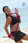 Nayanthara Spicy Stills - 13 of 15