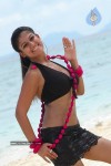 Nayanthara Spicy Stills - 14 of 15