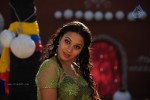 Neelam Upadhyay Hot Photos - 2 of 53