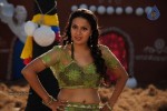 Neelam Upadhyay Hot Photos - 9 of 53