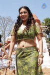 Neelam Upadhyay Hot Photos - 10 of 53