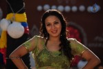 Neelam Upadhyay Hot Photos - 23 of 53