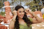 Neelam Upadhyay Hot Photos - 27 of 53