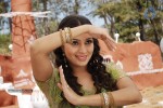 Neelam Upadhyay Hot Photos - 32 of 53