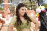 Neelam Upadhyay Hot Photos - 33 of 53