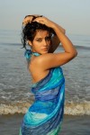 Neetu Chandra Spicy Gallery - 3 of 12