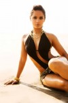 Neetu Chandra Spicy Gallery - 5 of 12