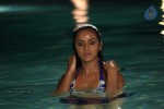 Neetu Chandra Spicy Stills - 37 of 46