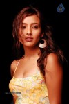 Neha Sharma Hot Stills - 40 of 40