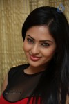 Nikesha Patel Hot Gallery - 69 of 83