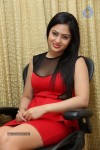 Nikesha Patel Hot Gallery - 74 of 83